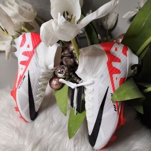 Nike Men's Soccer HighSize6.5 new